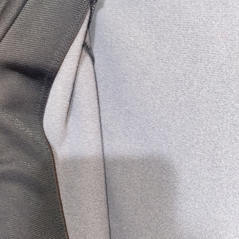 Adidas Zip Up Lightweight Jacket. - image 5